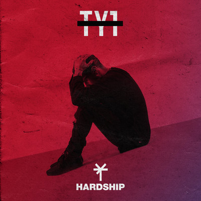 Hardship/TY1