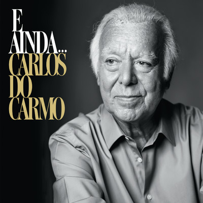 Cancao/Carlos Do Carmo