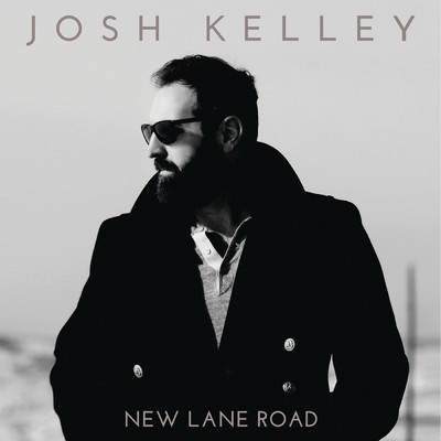 アルバム/New Lane Road/Josh Kelley