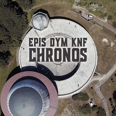 Chronos/Epis DYM KNF