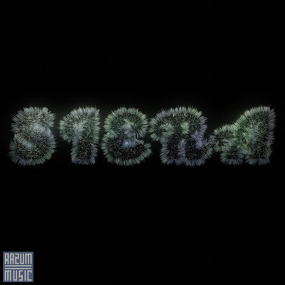 シングル/Siera/DJ HYPNOL
