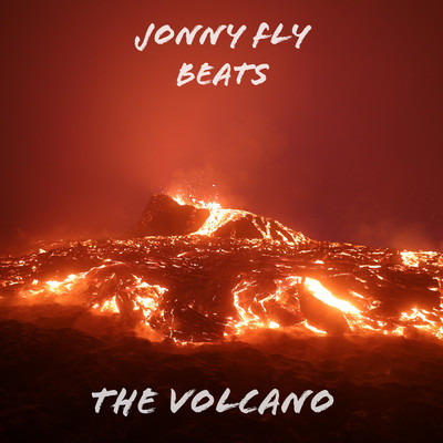 シングル/Drizzy/Jonny Fly Beats