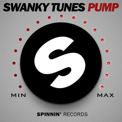 シングル/Pump/Swanky Tunes