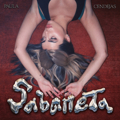 シングル/Sabaneta/Paula Cendejas