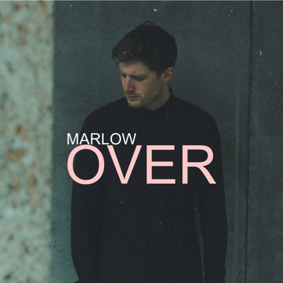 I'm Not Leaving (Radio Edit)/Marlow