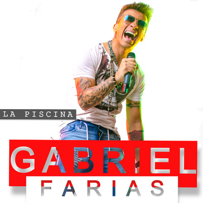 La Piscina/Gabriel Farias