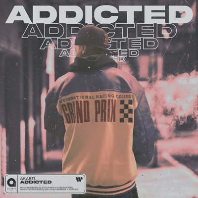 Addicted/Akarti
