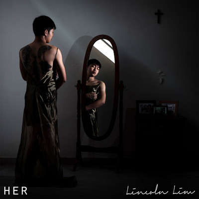 Her/Lincoln Lim