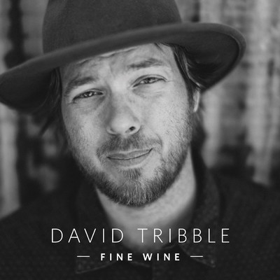 Fine Wine/David Tribble