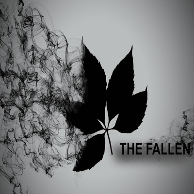 The Fallen/ArkAngel Monarchy