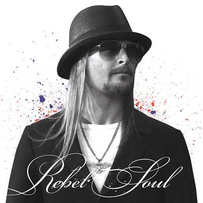 Chickens in the Pen/Kid Rock