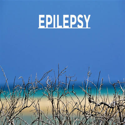 アルバム/Epilepsy/Vermis ego