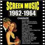 アルバム/映画音楽大全集 1962-1964 シャレード／007:ゴールドフィンガー/ブラノン・ストリングス・オーケストラ、ジザイ・ミュージック・プレイヤーズ、ブラノン・ウインド・アンサンブル
