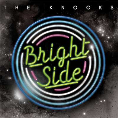 シングル/Brightside (Jaybird Remix)/The Knocks