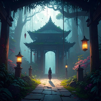 シングル/蛇影纏う陰陽師/SHOSEY