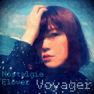 Voyager/Nostalgie Flower