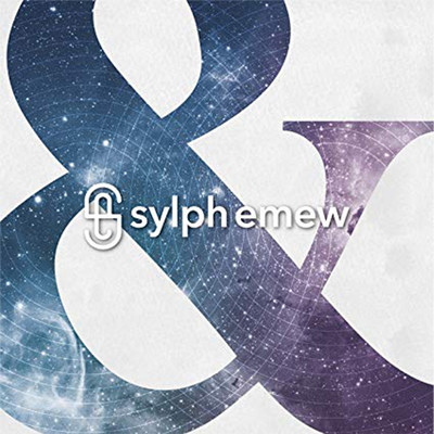 Prologue/sylph emew