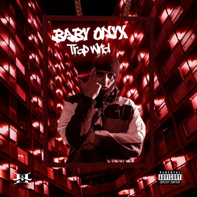 シングル/Tic Toc (feat. Playsson)/Baby Onyx & West Homi Recordz