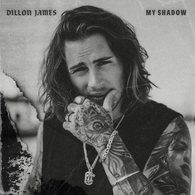 My Shadow/Dillon James