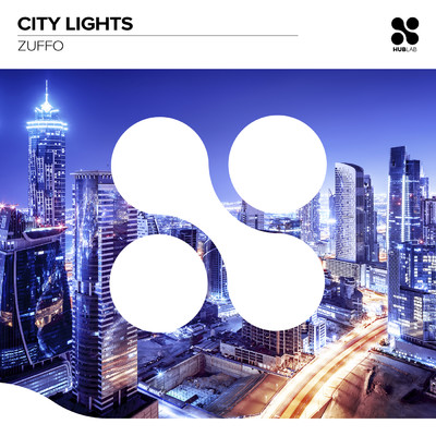シングル/City Lights/Zuffo