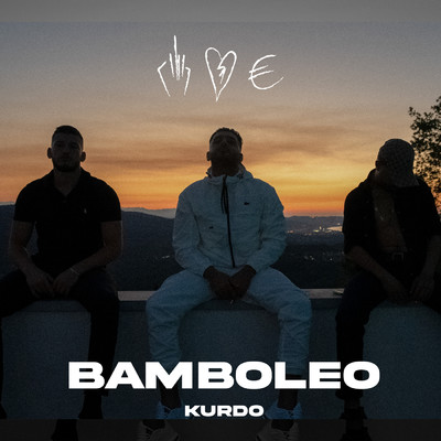 シングル/Bamboleo/Kurdo