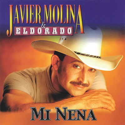 アルバム/Mi Nena/Javier Molina & El Dorado