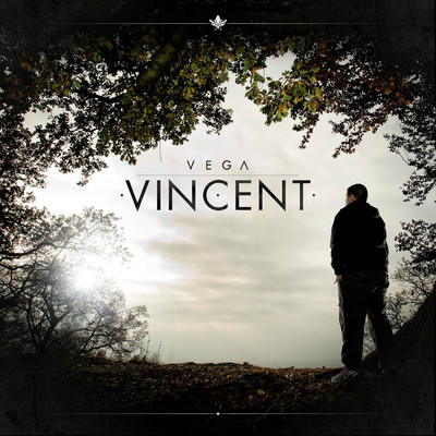 Vincent/Vega