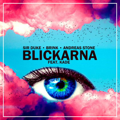 Sir Duke／Brink／Andreas Stone