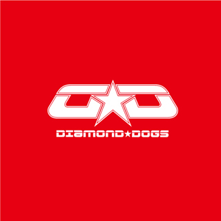 ひらり、Ageha/DIAMOND☆DOGS