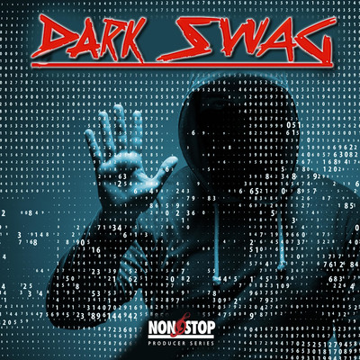 Dark Swag: Cinematic Hip Hop/Khalil Mattis