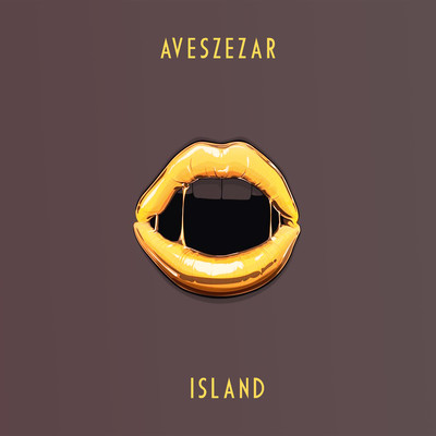 Island/Aveszezar