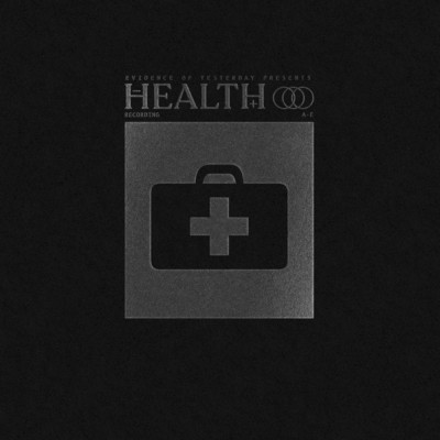 Health/IMKA