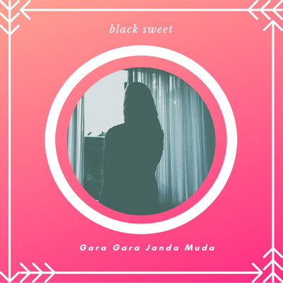 Mamamia/Black Sweet