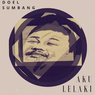 アルバム/Aku Lelaki/Doel Sumbang