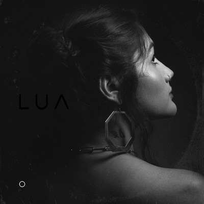 アルバム/NOVA/Lua