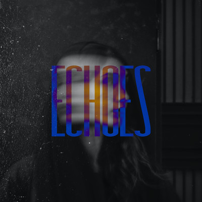 Echoes/Celestixia