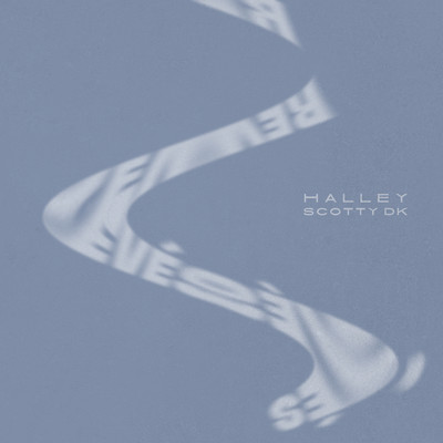 シングル/REVES/Halley & Scotty DK