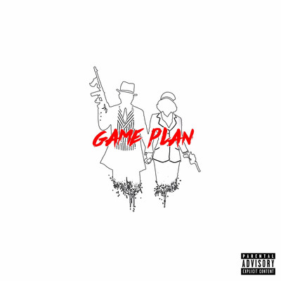 シングル/Game Plan/Boy Graduate