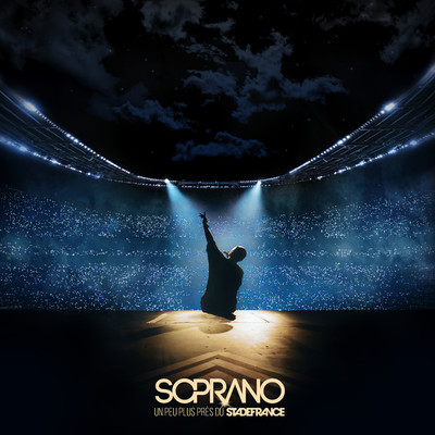 Hiro (Live au Stade de France, 2023)/Soprano