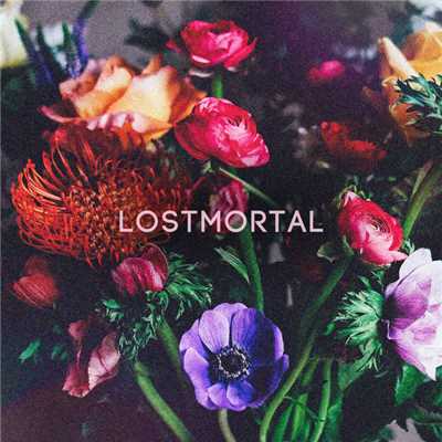 Dreamyard/Lostmortal