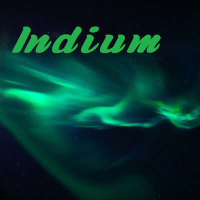 Indium/dreamkillerdream