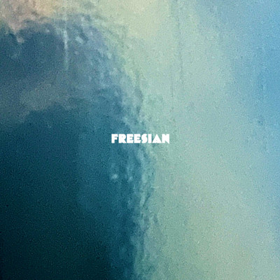 FREESIAN/フリージアン