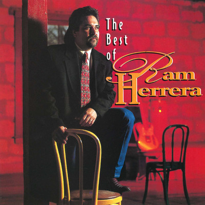 The Best Of.../Ram Herrera