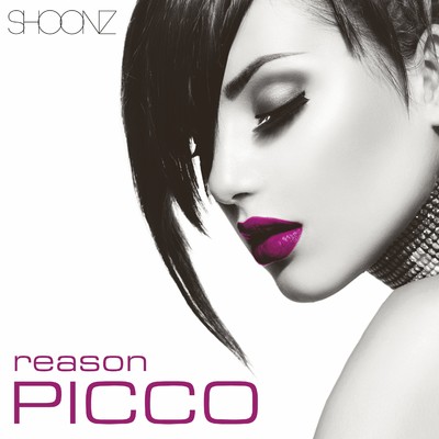 シングル/Reason (Extended Mix)/Picco