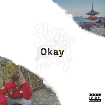 シングル/Okay/SLYNKY DOG