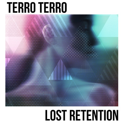 lost retention/TERRO TERRO
