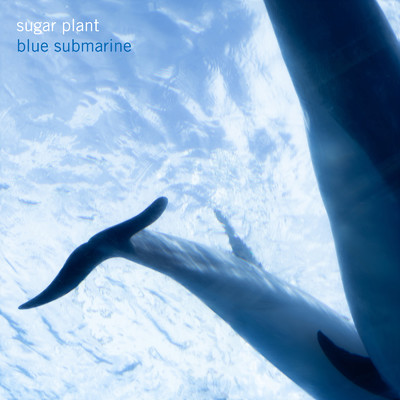 blue submarine/sugar plant