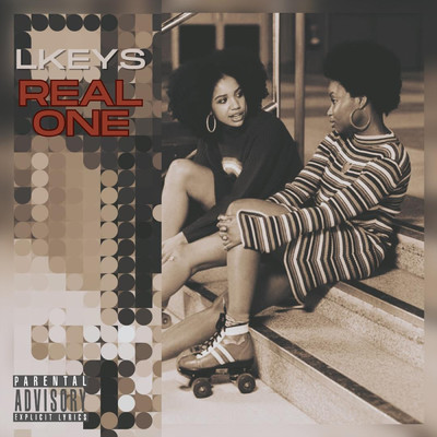 Real One (Explicit)/Lkeys