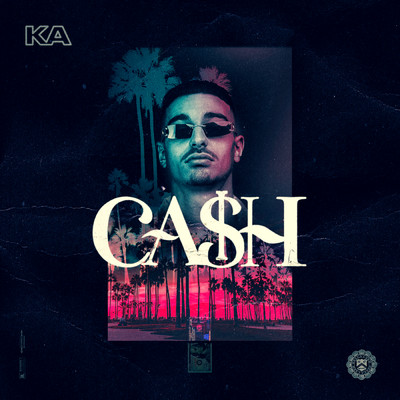 Cash/KA