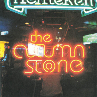 today (Album Version)/the autumn stone